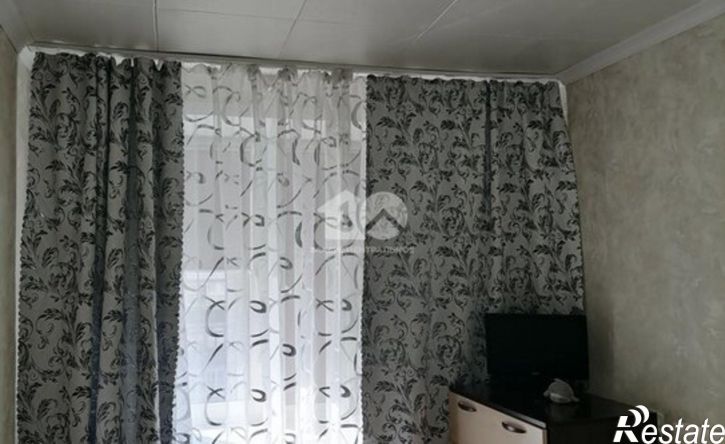 2-комн квартира ул Широкая, 21,  д. 21