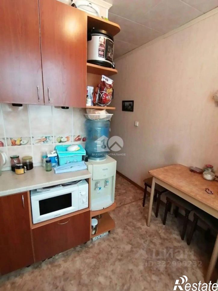 2-комн квартира ул Зорге, 257,  д. 257