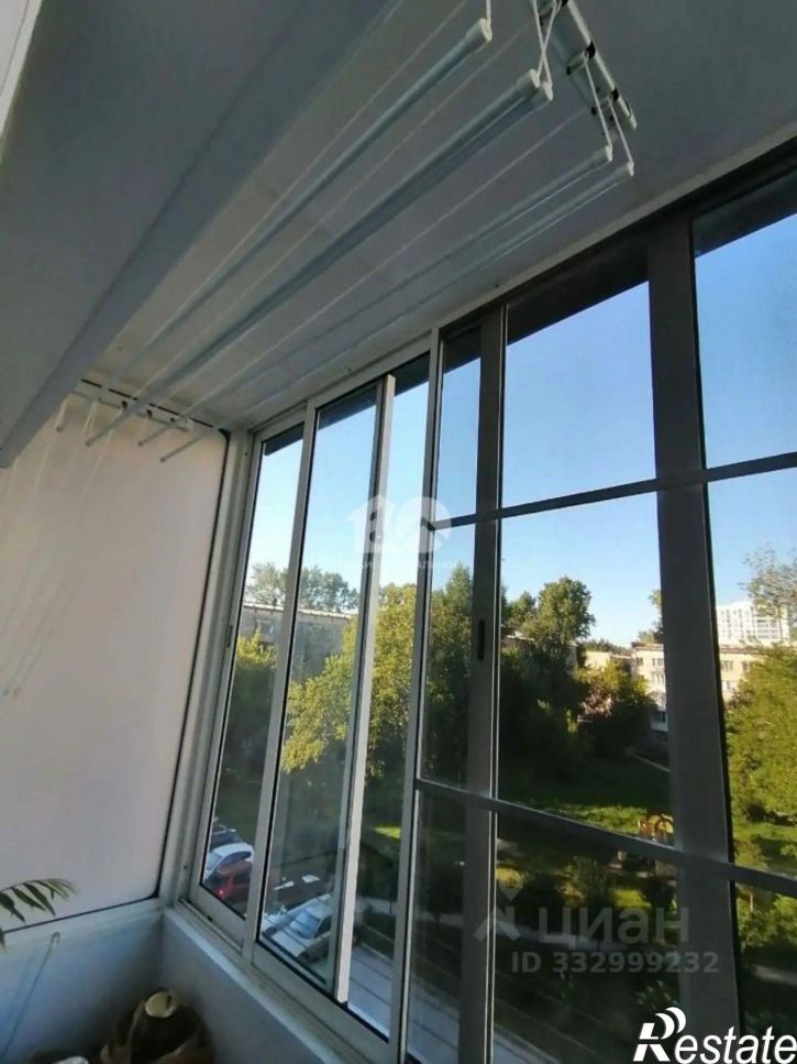 2-комн квартира ул Зорге, 257,  д. 257