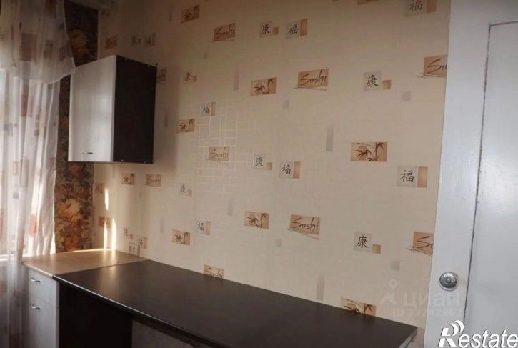 Комната ул Киевская, 23,  д. 23