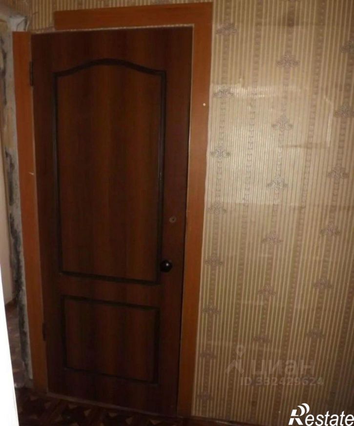 Комната ул Киевская, 23,  д. 23