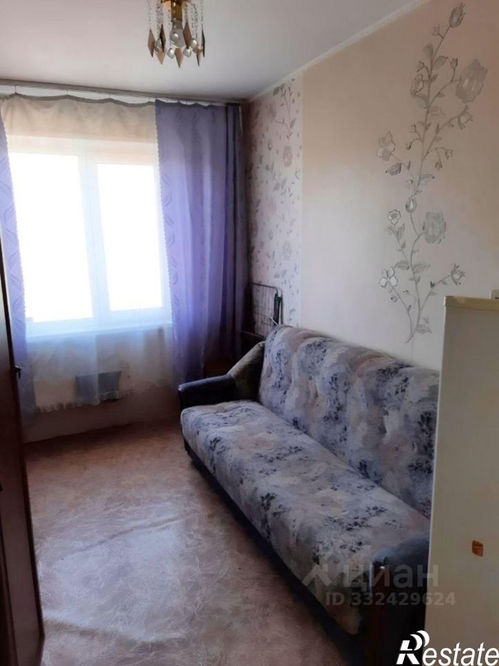 Комната ул Киевская, 23,  д. 23