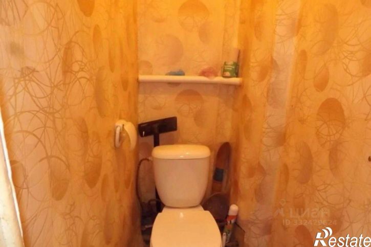 Комната ул Киевская, 23,  д. 23
