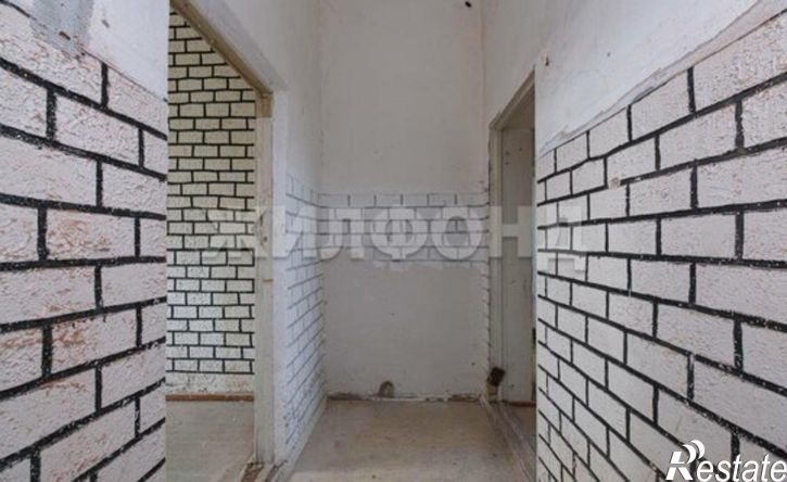 6-комн квартира ул Хилокская, 6,  д. 6