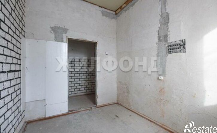 6-комн квартира ул Хилокская, 6,  д. 6