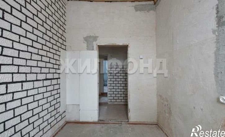 6-комн квартира ул Хилокская, 6,  д. 6