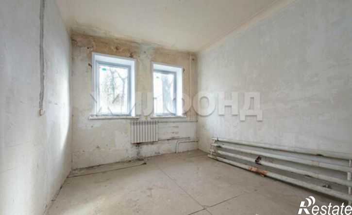 6-комн квартира ул Хилокская, 6,  д. 6