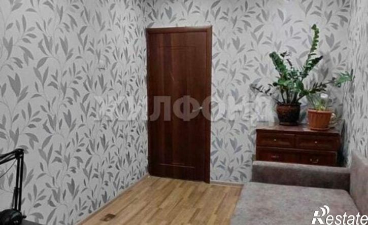 4-комн квартира ул Олеко Дундича, 23,  д. 23
