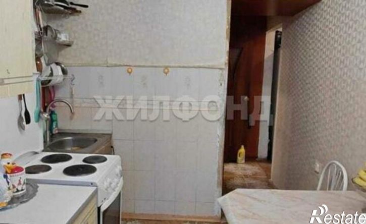 4-комн квартира ул Олеко Дундича, 23,  д. 23
