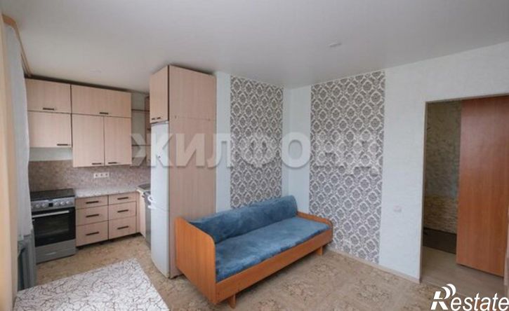 3-комн квартира ул Немировича-Данченко, 139/1,  д. 139/1