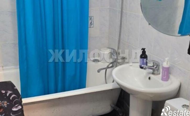 1-комн квартира ул Немировича-Данченко, 139,  д. 139