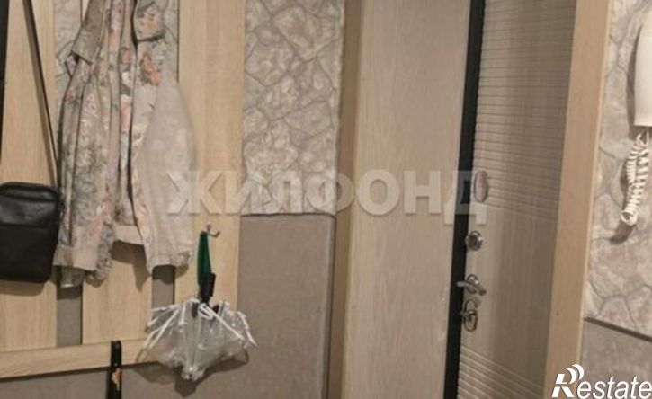 1-комн квартира ул Немировича-Данченко, 139,  д. 139
