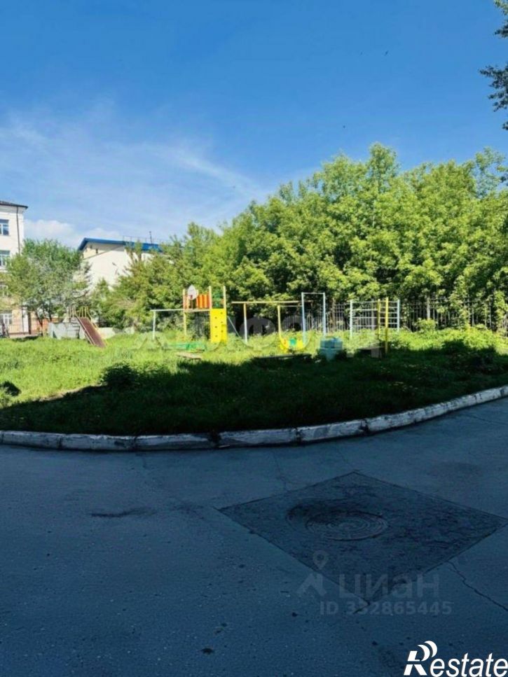 Комната ул Вертковская, 14,  д. 14