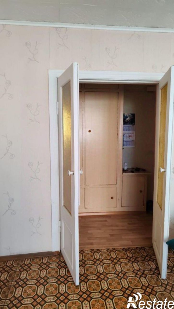 2-комн квартира ул 9-го Ноября, 95,  д. 95