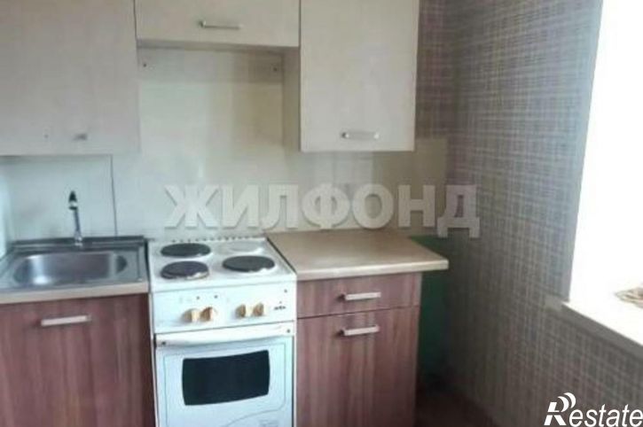 3-комн квартира ул Столетова, 30,  д. 30