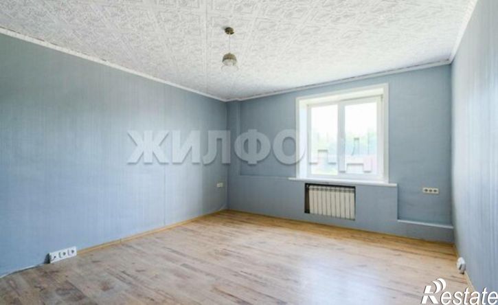3-комн квартира ул Чекалина, 13,  д. 13