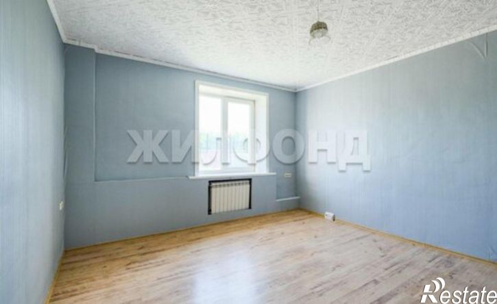 3-комн квартира ул Чекалина, 13,  д. 13