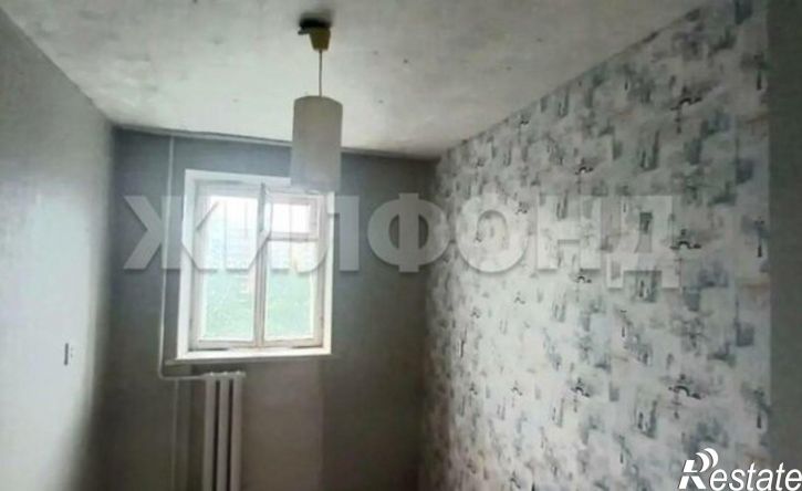 3-комн квартира ул Столетова, 30,  д. 30