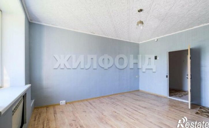 3-комн квартира ул Чекалина, 13,  д. 13