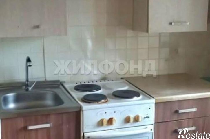 3-комн квартира ул Столетова, 30,  д. 30