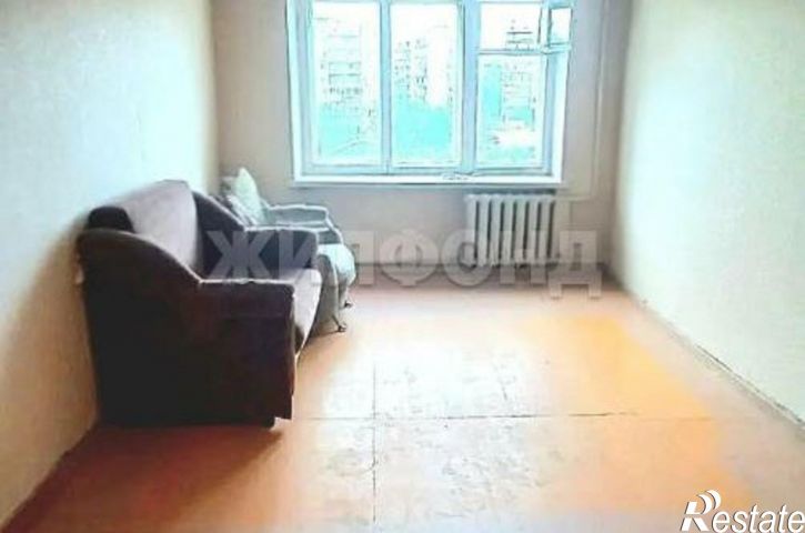 3-комн квартира ул Столетова, 30,  д. 30