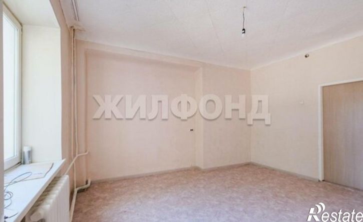 3-комн квартира ул Чекалина, 13,  д. 13