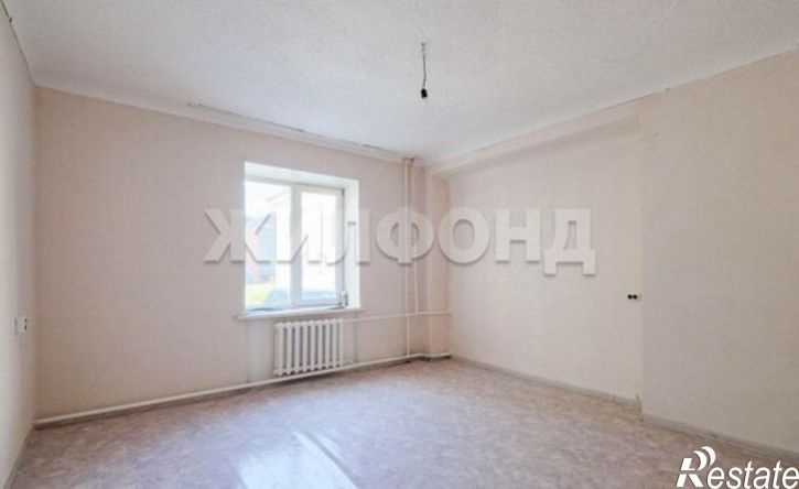 3-комн квартира ул Чекалина, 13,  д. 13