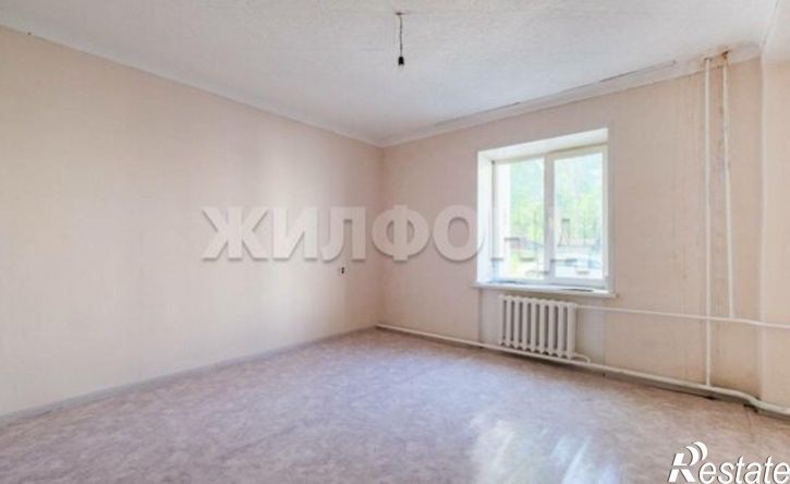 3-комн квартира ул Чекалина, 13,  д. 13