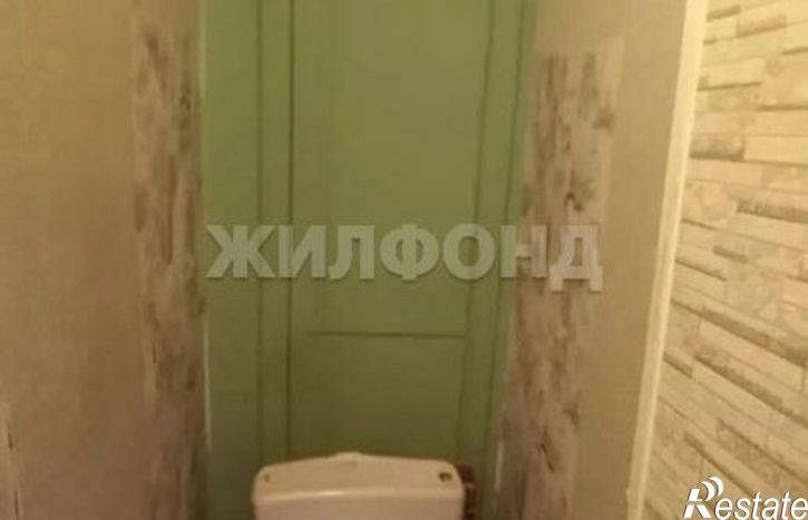 3-комн квартира ул Столетова, 30,  д. 30