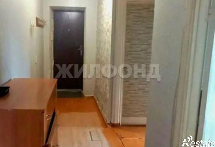 3-комн квартира ул Столетова, 30,  д. 30