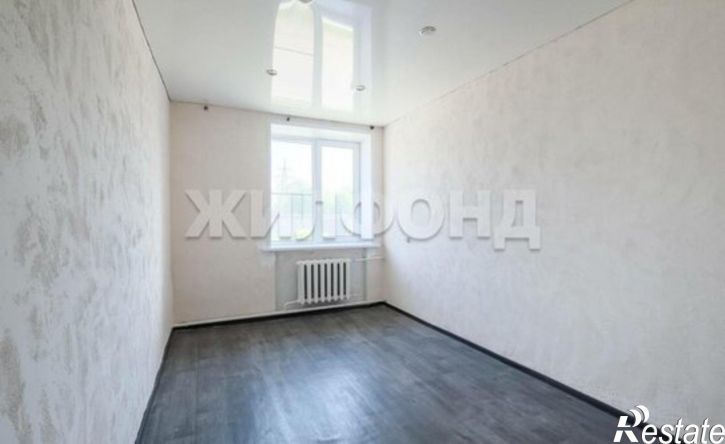 3-комн квартира ул Чекалина, 13,  д. 13