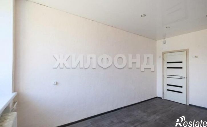 3-комн квартира ул Чекалина, 13,  д. 13