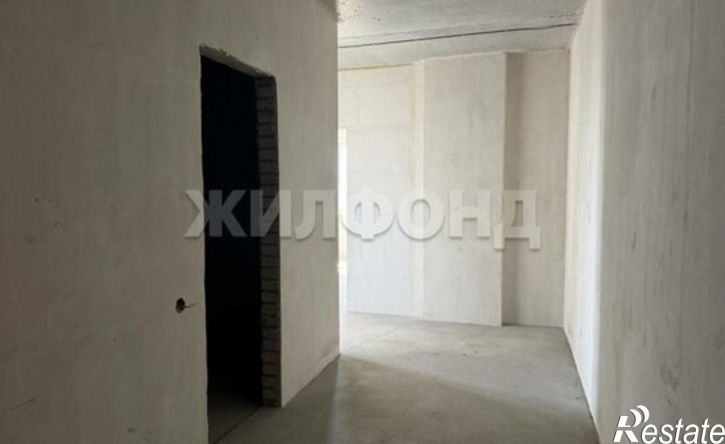 3-комн квартира ул Петухова, 172,  д. 172