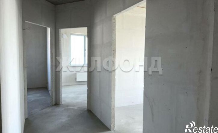 3-комн квартира ул Петухова, 172,  д. 172