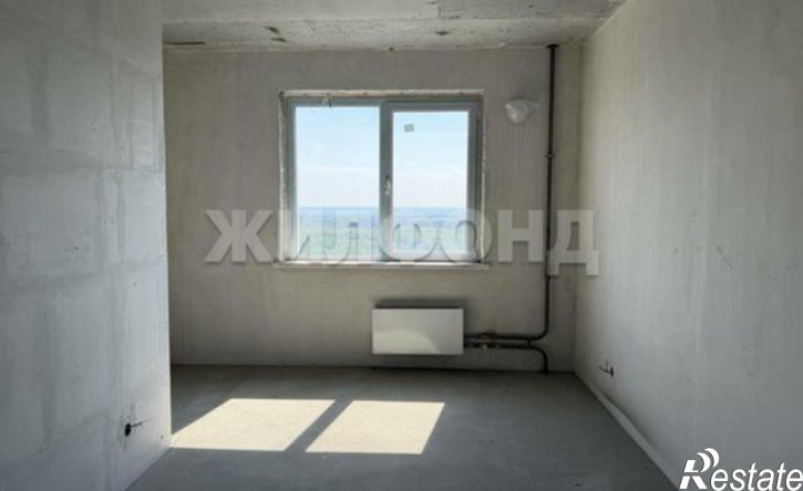 3-комн квартира ул Петухова, 172,  д. 172