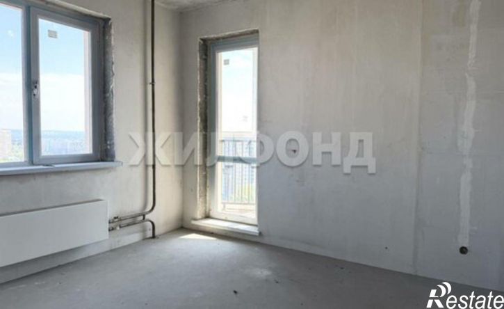 3-комн квартира ул Петухова, 172,  д. 172