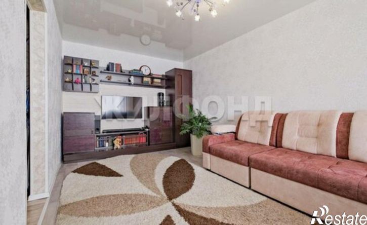 3-комн квартира ул Дуси Ковальчук, 89,  д. 89