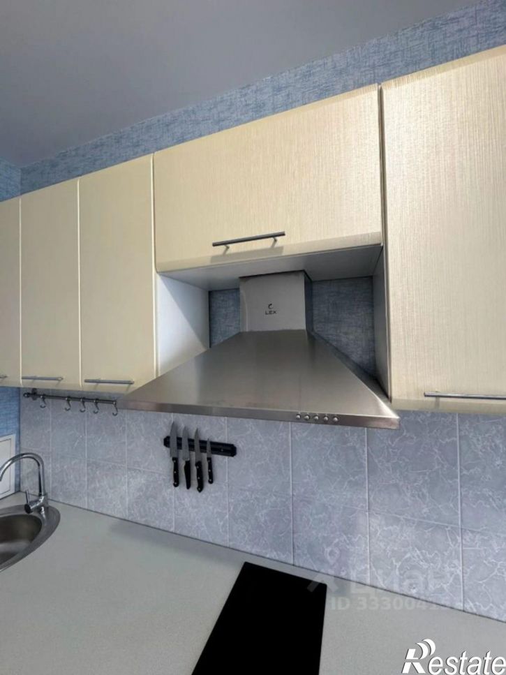 2-комн квартира ул Петухова, 160/1,  д. 160/1