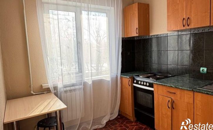 2-комн квартира ул Новогодняя, 32/1,  д. 32/1