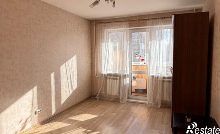 2-комн квартира ул Новогодняя, 32/1,  д. 32/1
