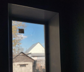 коттедж 30 кв м ул Марата, 153