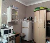 комната 16 кв м ул Грибоедова, 123