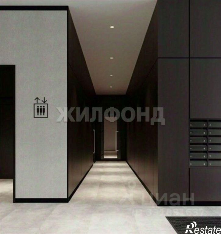 2-комн квартира в новом доме ул Большевистская, 102,  д. 102