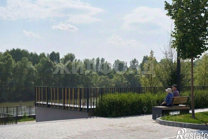 2-комн квартира в новом доме ул Большевистская, 102,  д. 102