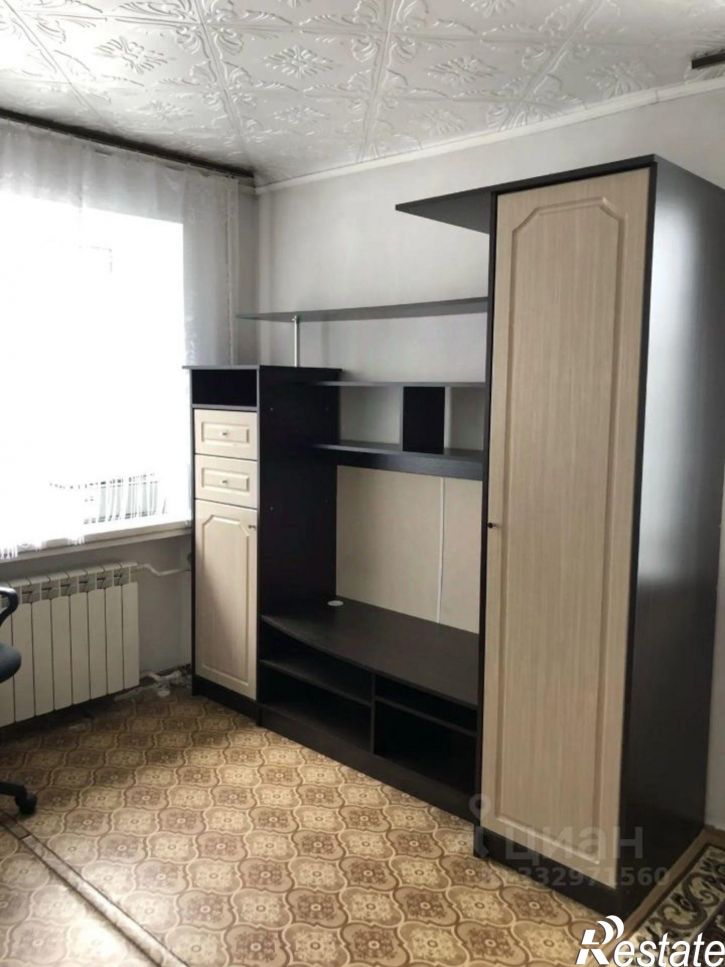 1-комн квартира ул Ватутина, 9,  д. 9