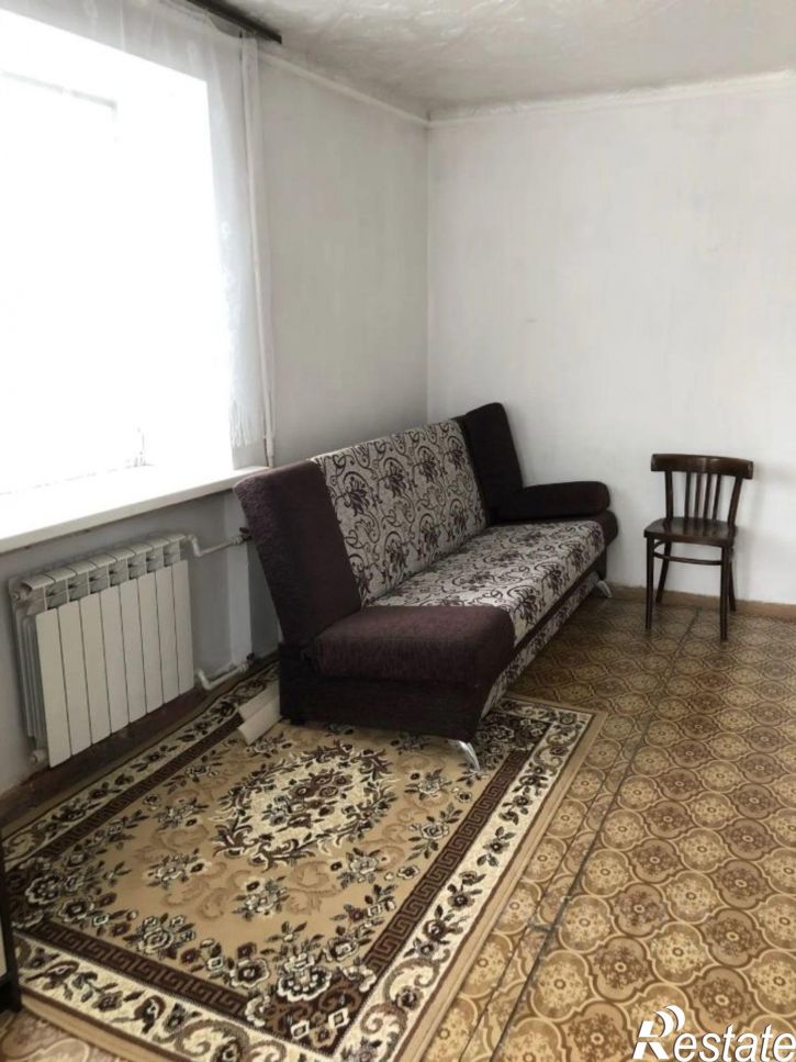 1-комн квартира ул Ватутина, 9,  д. 9