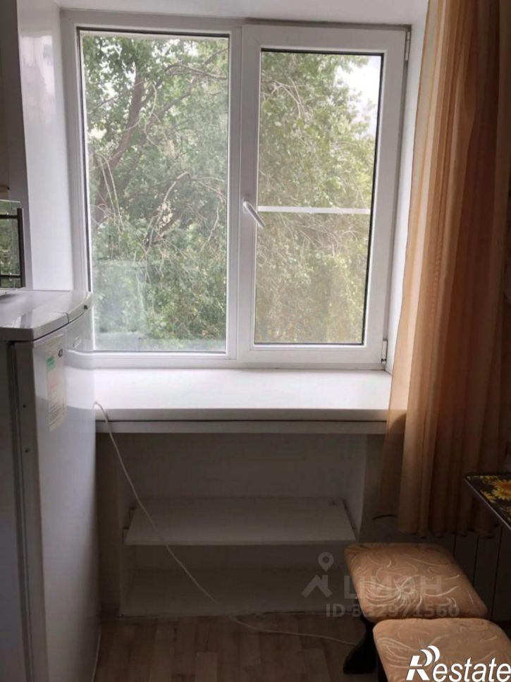 1-комн квартира ул Ватутина, 9,  д. 9