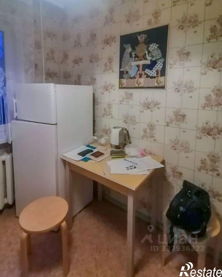 2-комн квартира Морской пр-кт, 3А,  д. 3А