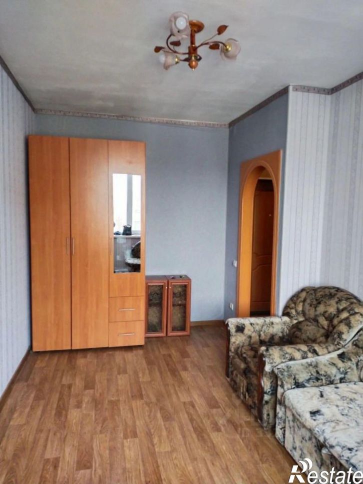 1-комн квартира ул Дачная, 23/5,  д. 23/5