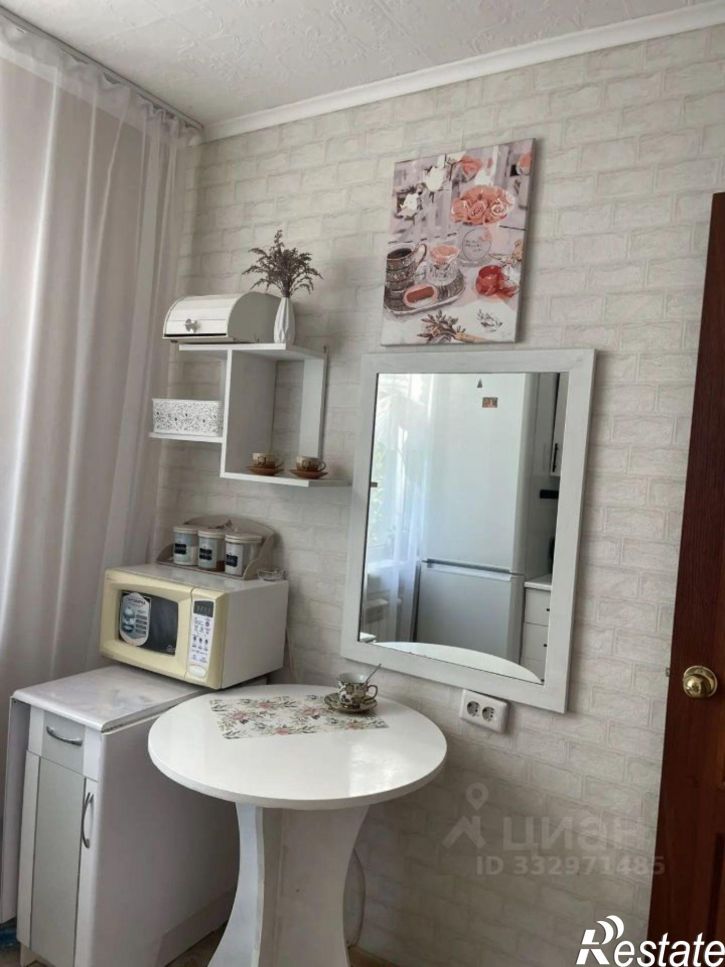 1-комн квартира ул Учительская, 19/2,  д. 19/2
